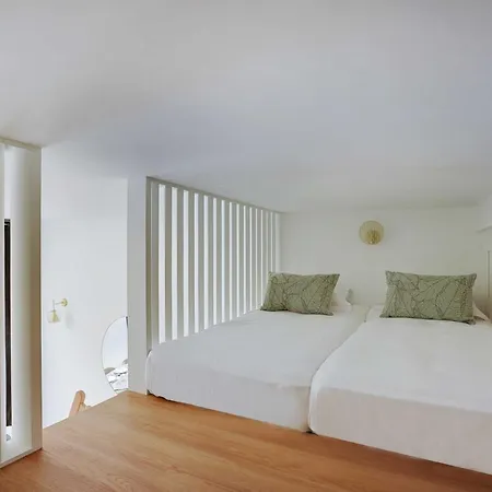 Apartment Magnifique Appt Avec 2 Salons- 1bd-6p - Notre-dame Paris