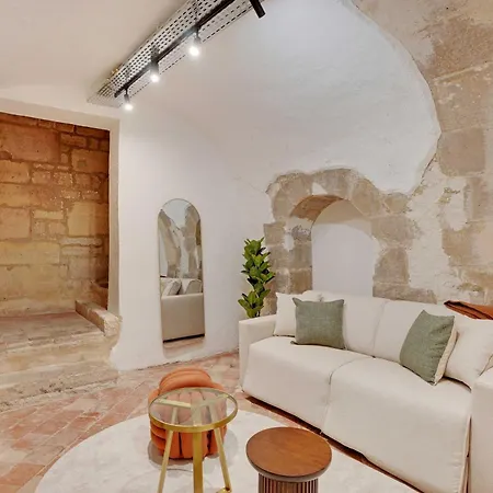 Magnifique Appt Avec 2 Salons- 1bd-6p - Notre-dame Apartment Paris